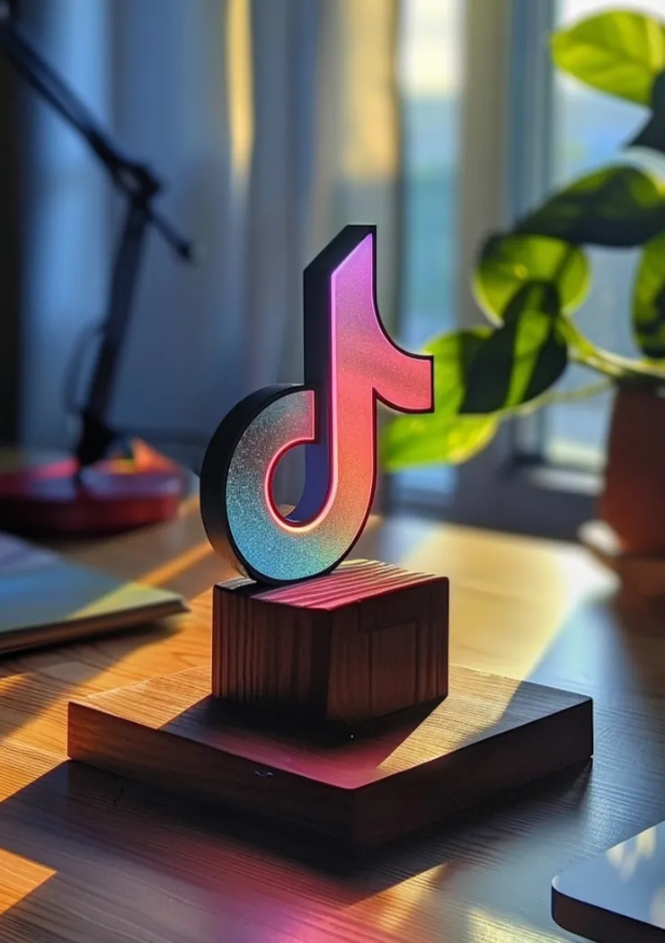 Sous pression, TikTok va désactiver ses filtres beauté pour les -18 ans