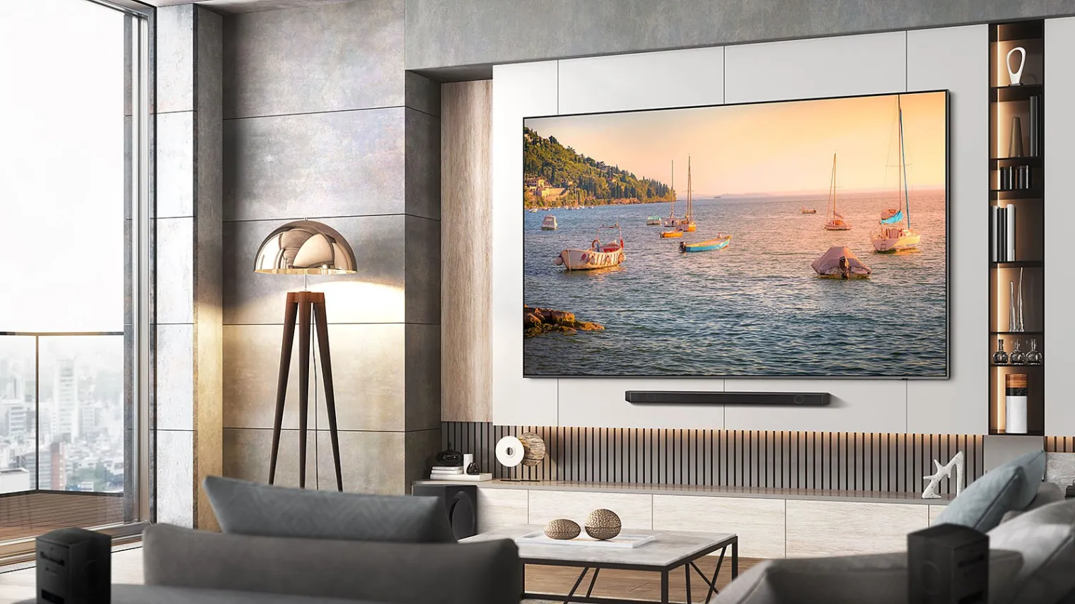 black-friday-24-tv-samsung-tq75q73d-et-samsung-tq85q80d-jusqu-a-21-de-remise