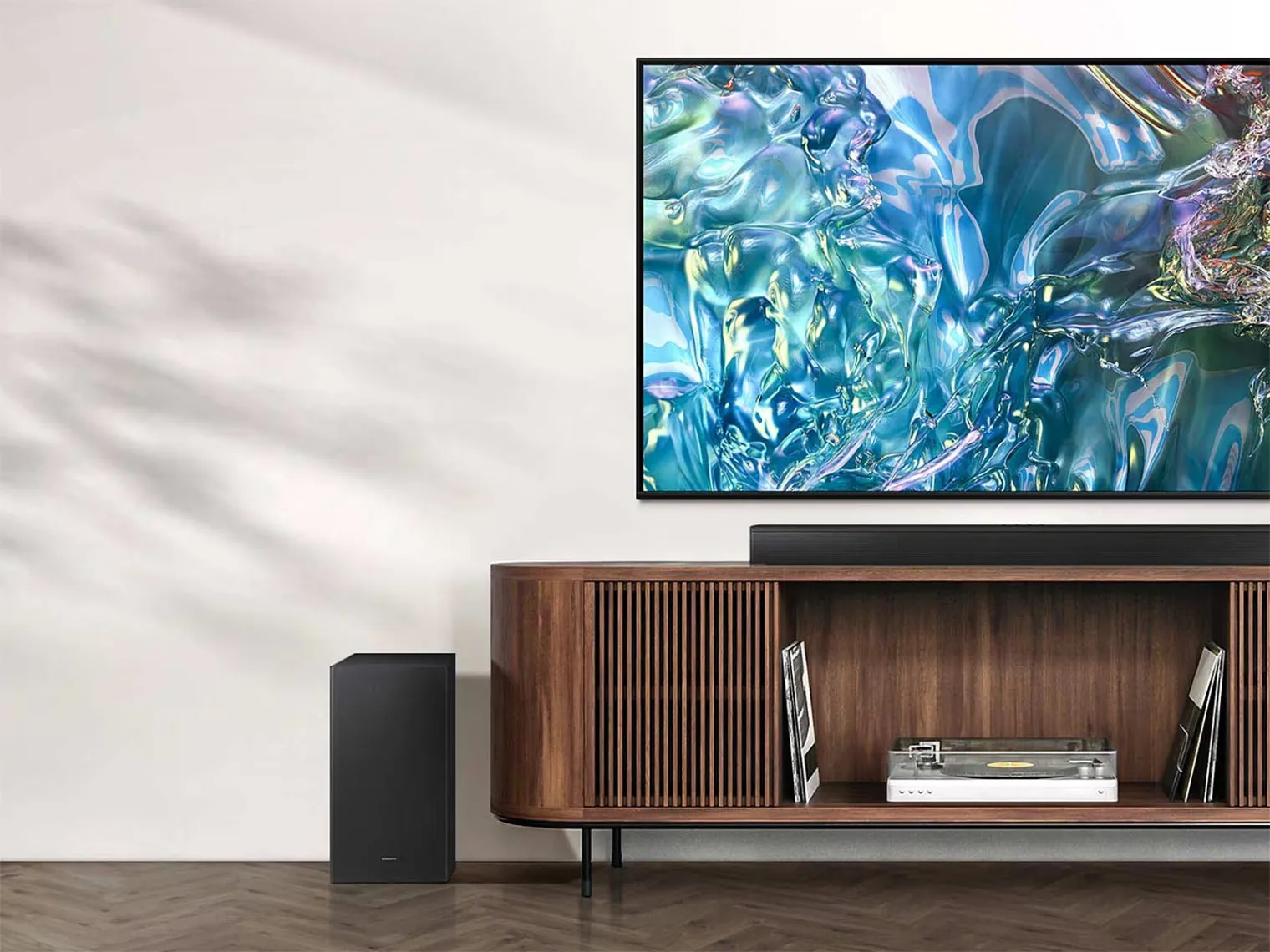 black-friday-2024-barre-de-son-samsung-hw-b660d-affichee-a-200-soit-40-de-remise