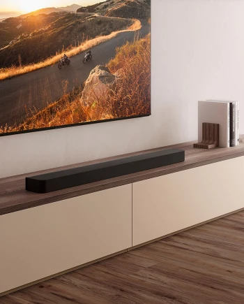 Black Friday 24 &gt; Barre de son Sony Bravia Bar&nbsp;8 à&nbsp;690&nbsp;€, soit &#8209;300&nbsp;€ ou &#8209;31% de&nbsp;remise