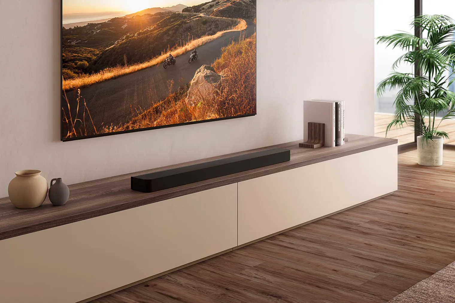 black-friday-24-barre-de-son-sony-bravia-bar-8-a-690-soit-300-ou-31-de-remise