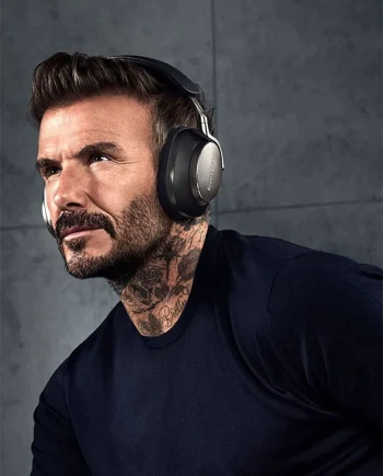 Black Friday 24 &gt; Casque supra-aural Bowers &amp;&nbsp;Wilkins PX8 à&nbsp;499&nbsp;€, soit &#8209;200&nbsp;€ ou&nbsp;&#8209;29% de&nbsp;remise