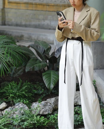 L’IA sur smartphone, on s’en&nbsp;fiche&nbsp;?