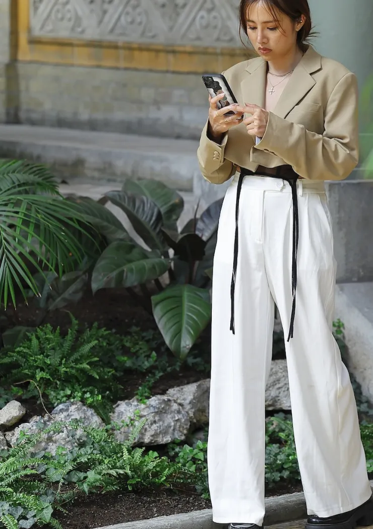 l-ia-sur-smartphone-on-s-en-fiche