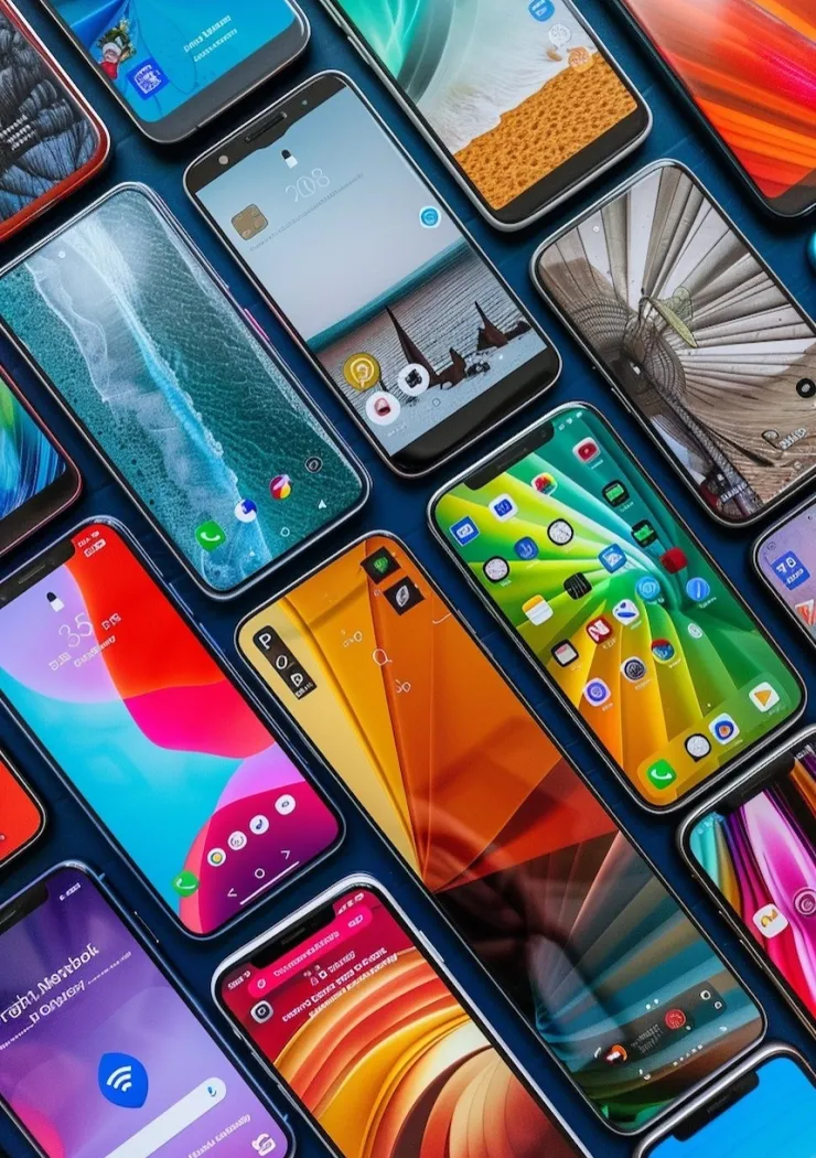 marche-smartphone-record-pour-apple-mais-samsung-toujours-leader