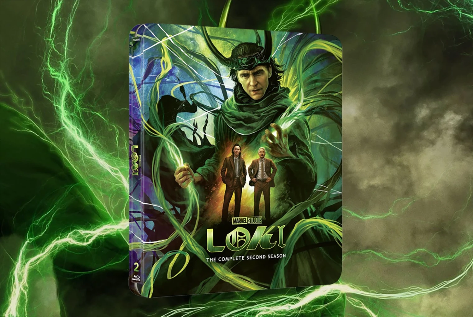 loki-saison-2-arrive-enfin-en-4k-et-elle-n-a-pas-thor