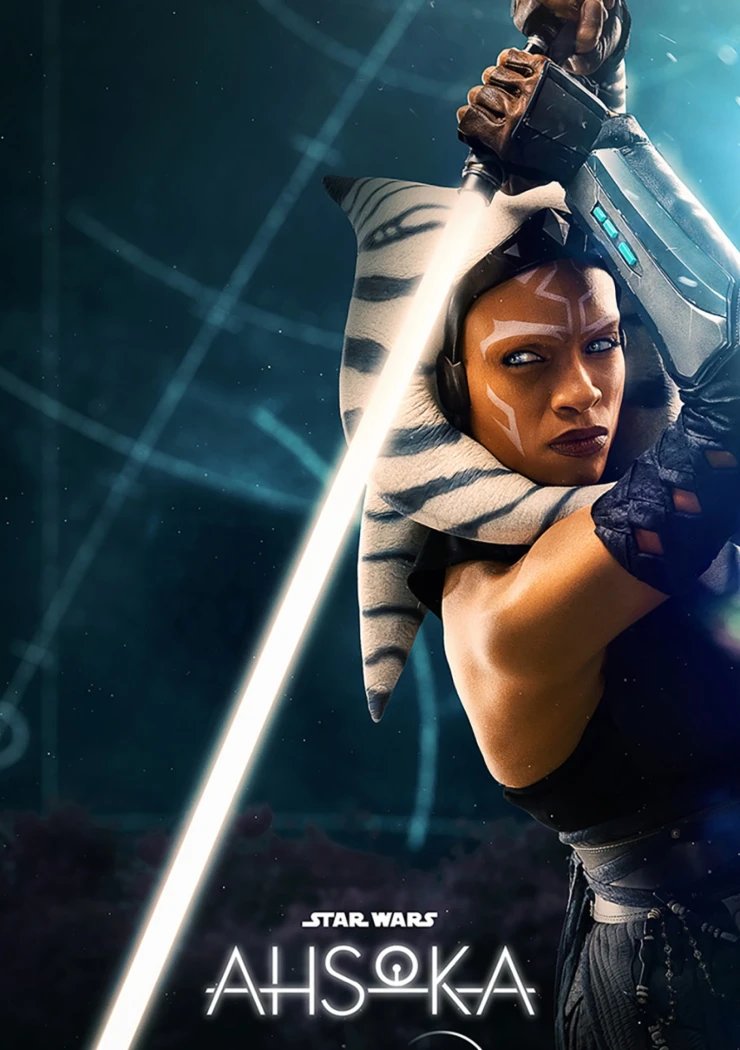 precommande-ahsoka-la-force-tranquille-arrive-en-4k