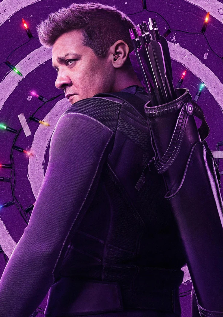 hawkeye-en-plein-dans-la-4k