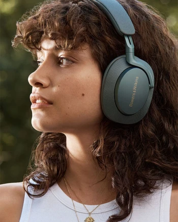 Black Friday 24 &gt; Casque Bowers &amp; Wilkins PX7&nbsp;S2e à 328&nbsp;€, soit &#8209;101&nbsp;€ ou &#8209;24% de&nbsp;remise