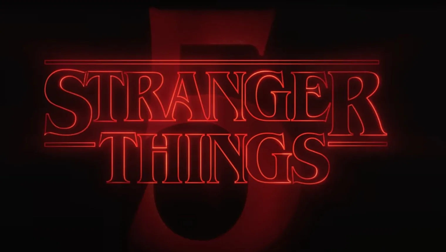 les-messages-caches-dans-les-noms-des-episodes-de-stranger-things-5