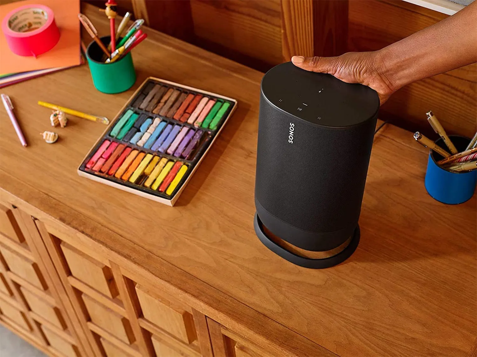 black-friday-24-enceintes-multiroom-sonos-move-a-279-soit-38-de-remise