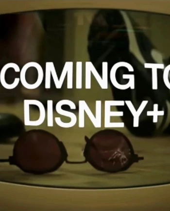 Programme Marvel 2024-2025 sur&nbsp;Disney+