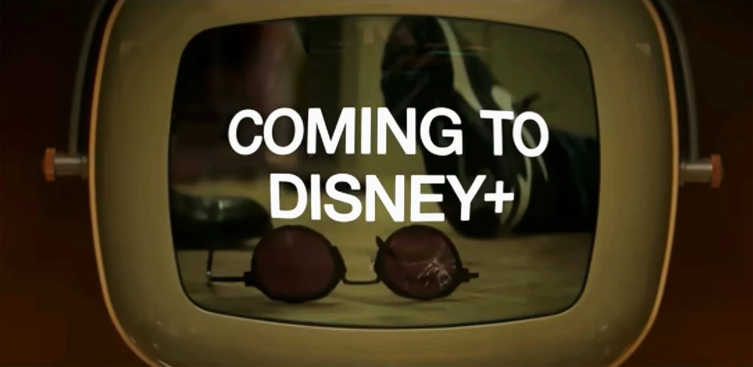 programme-marvel-2024-2025-sur-disney