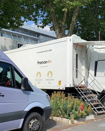 TNT 4K, énorme gâchis en&nbsp;perspective&nbsp;?