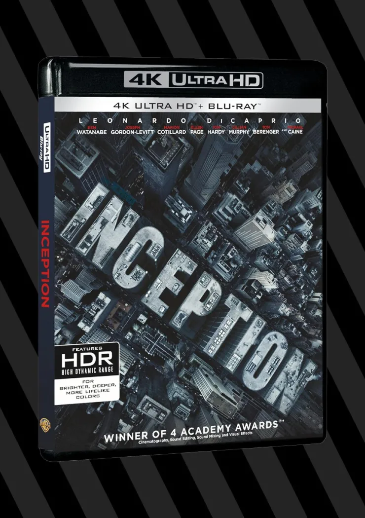promotion-amazon-69-titres-4k-a-moins-de-15