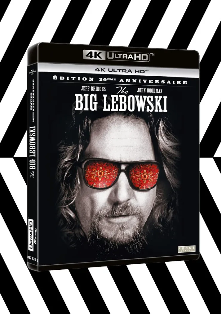 promo-amazon-2-coffrets-4k-blu-ray-achetes-le-3e-offert