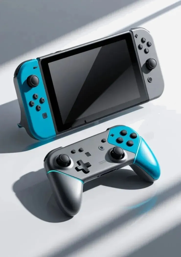 4k-et-mesh-shaders-sur-nintendo-switch-2