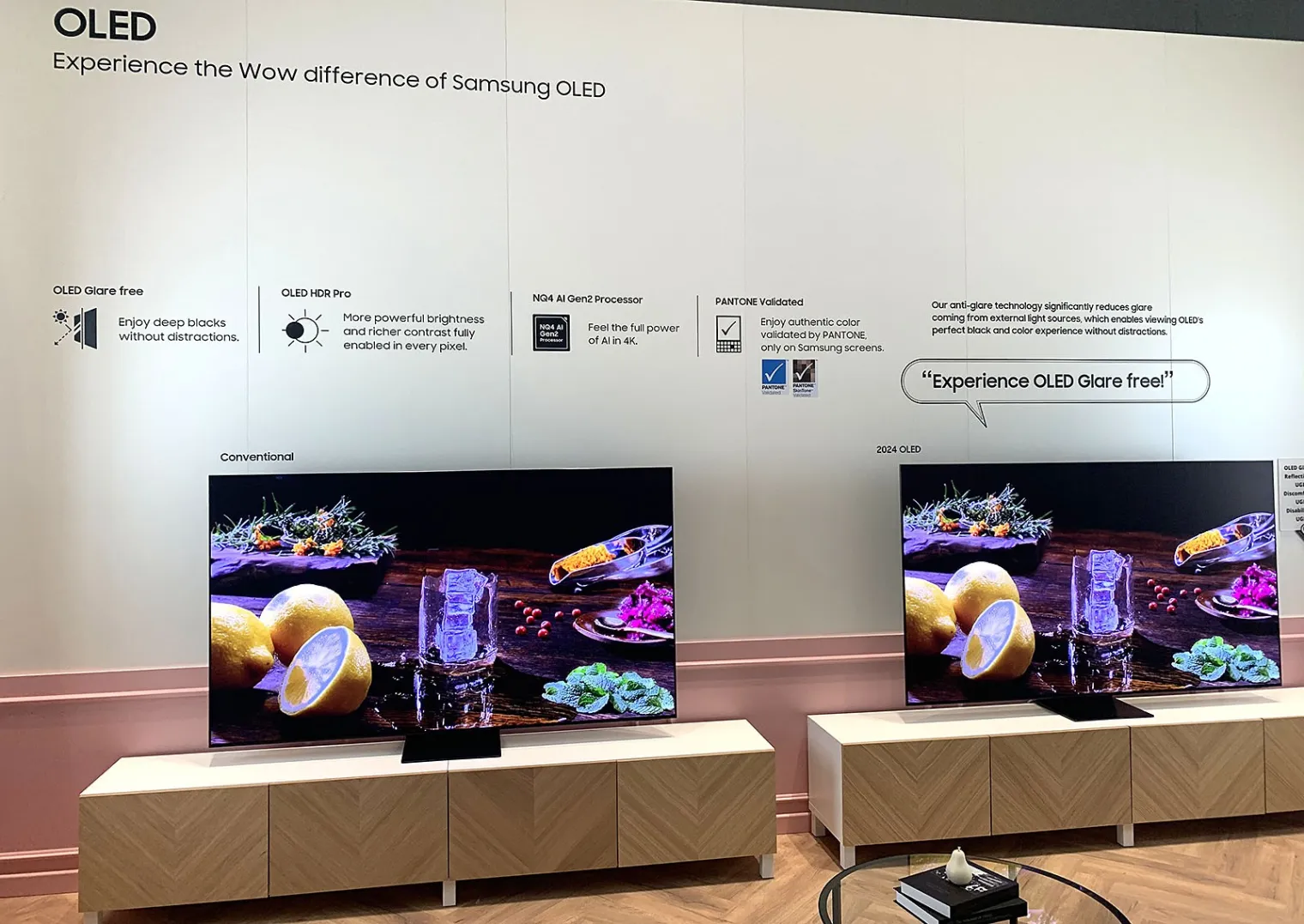 ces-25-tv-oled-samsung-83s95f-dalle-83-qd-oled-et-oled-mla