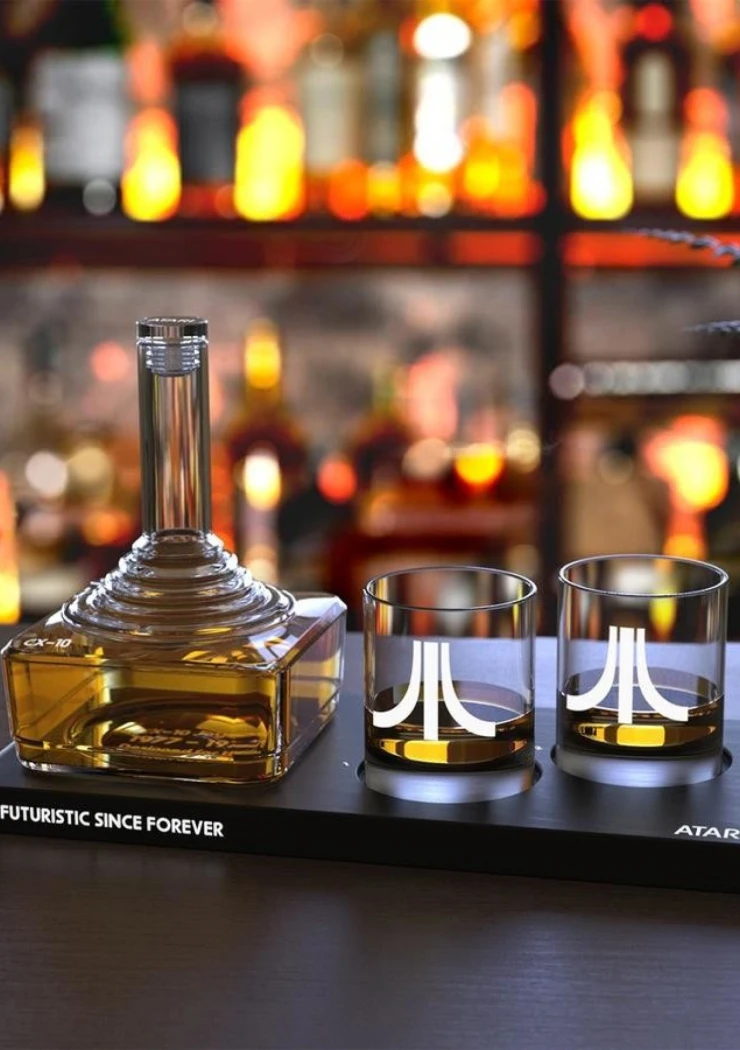 retro-alcoolo-la-carafe-a-whisky-atari