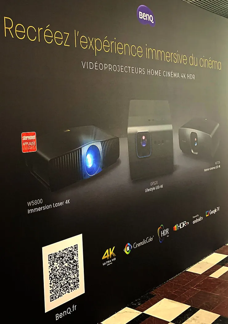 videoprojecteurs-benq-w5800-gp520-et-gv50-stars-du-salon-pavs-2024