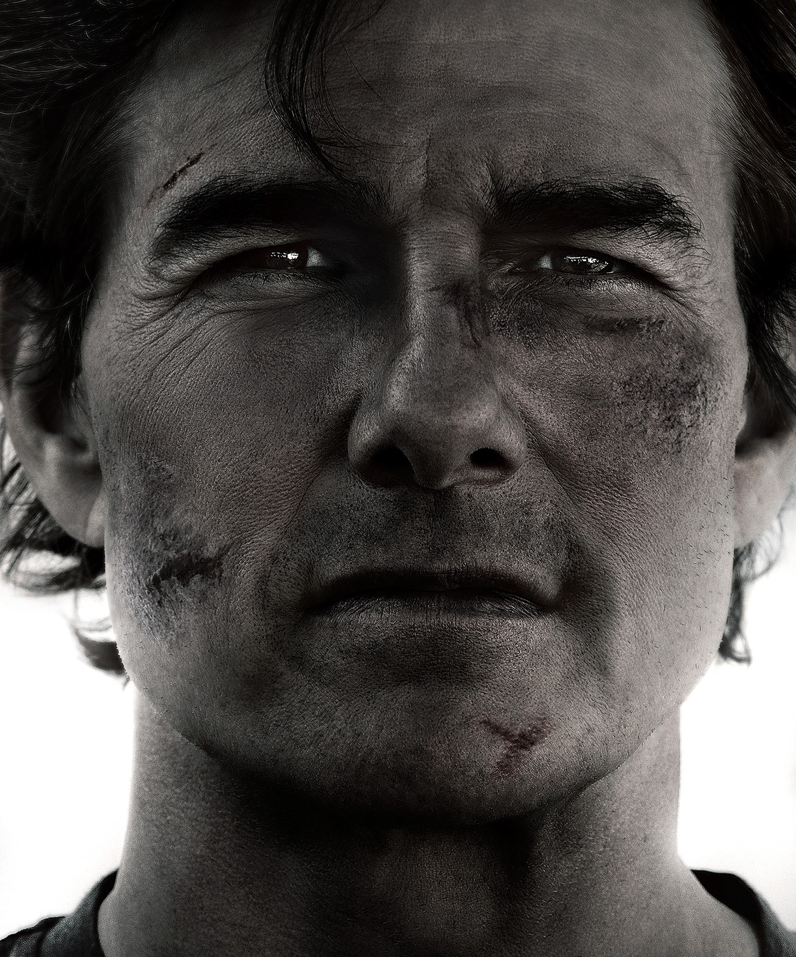 Mission impossible : the Final Reckoning, Tom Cruise veut qu'on lui fasse confiance