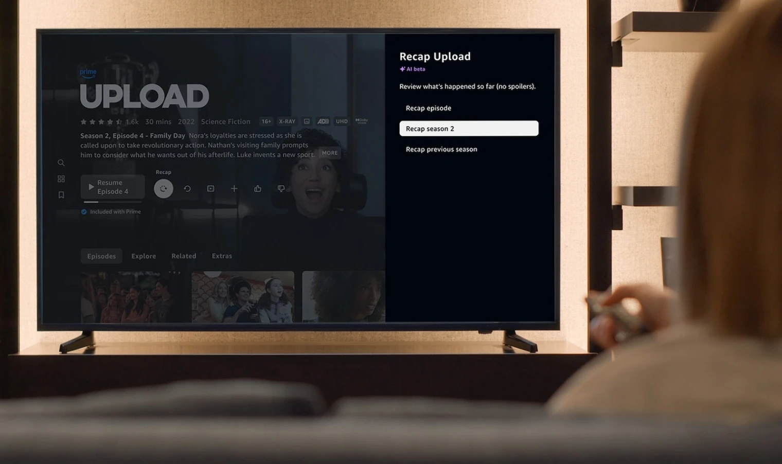 l-ia-qui-va-vous-aider-a-retrouver-la-memoire-des-episodes