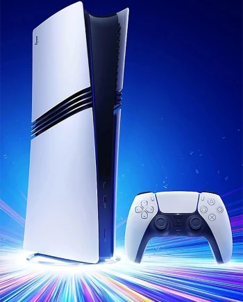 PS5 Pro, meilleur succès que la&nbsp;PS4&nbsp;Pro&nbsp;?
