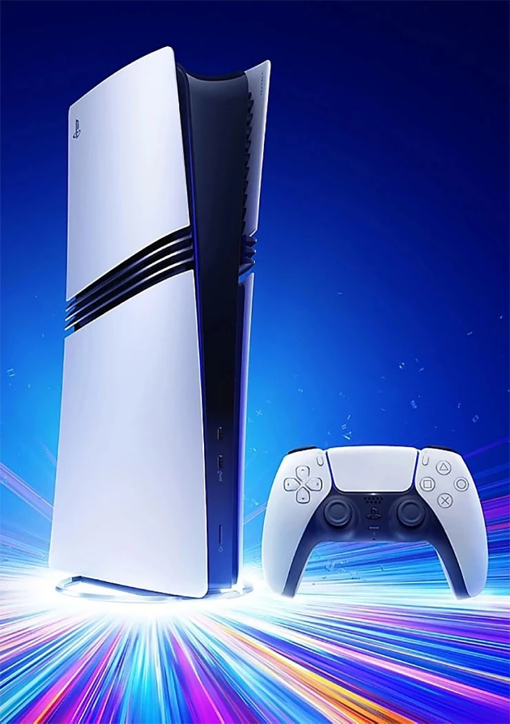 ps5-pro-meilleur-succes-que-la-ps4-pro