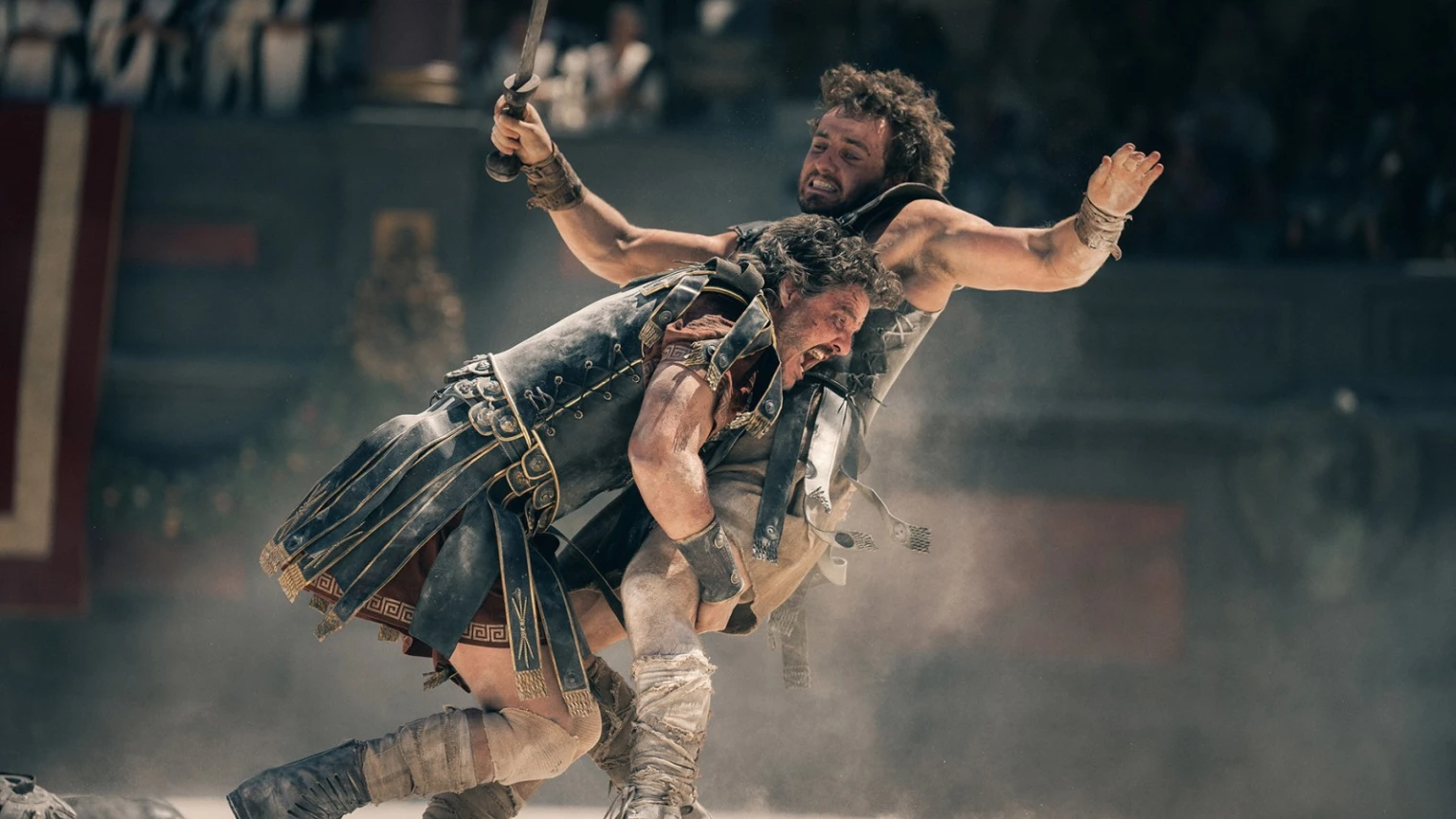 on-a-vu-gladiator-ii-ou-l-action-facon-ridley-scott