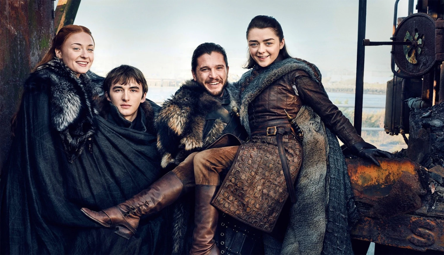 cette-grande-nouvelle-qui-va-ravir-les-fans-de-game-of-thrones
