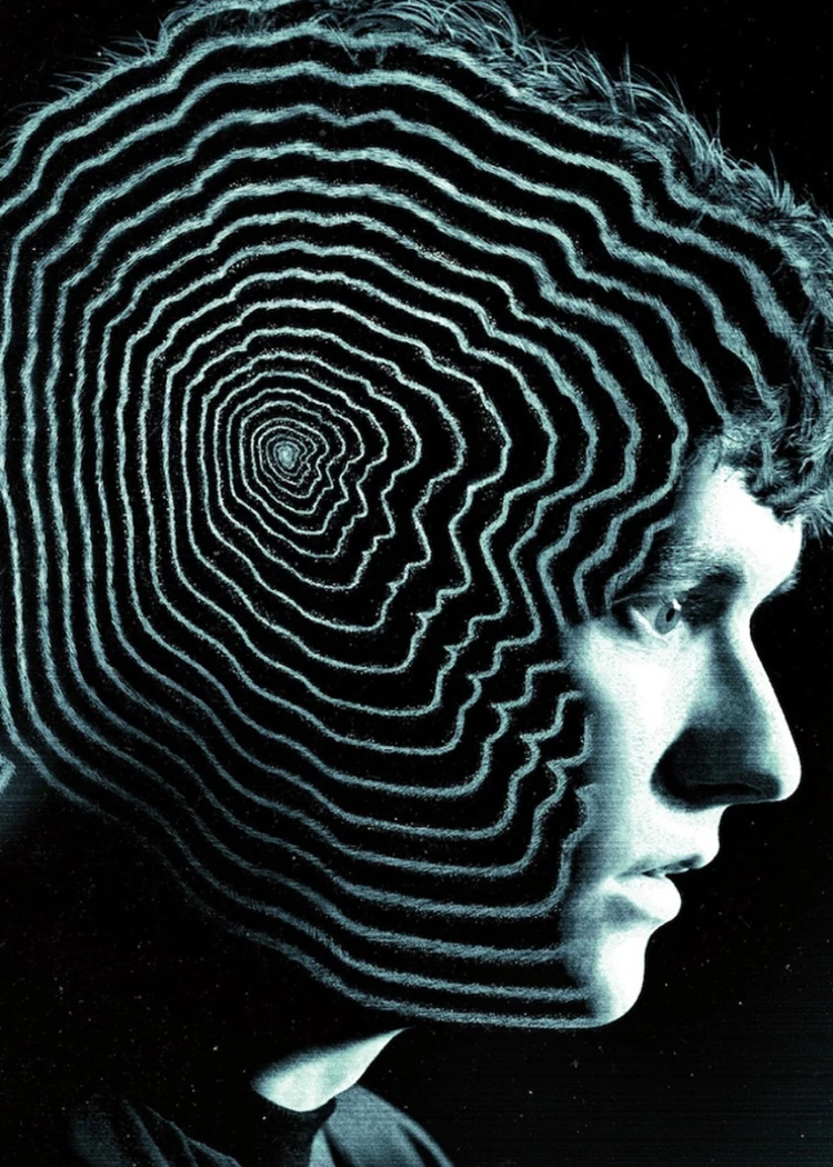 Fini les séries interactives sur&nbsp;Netflix