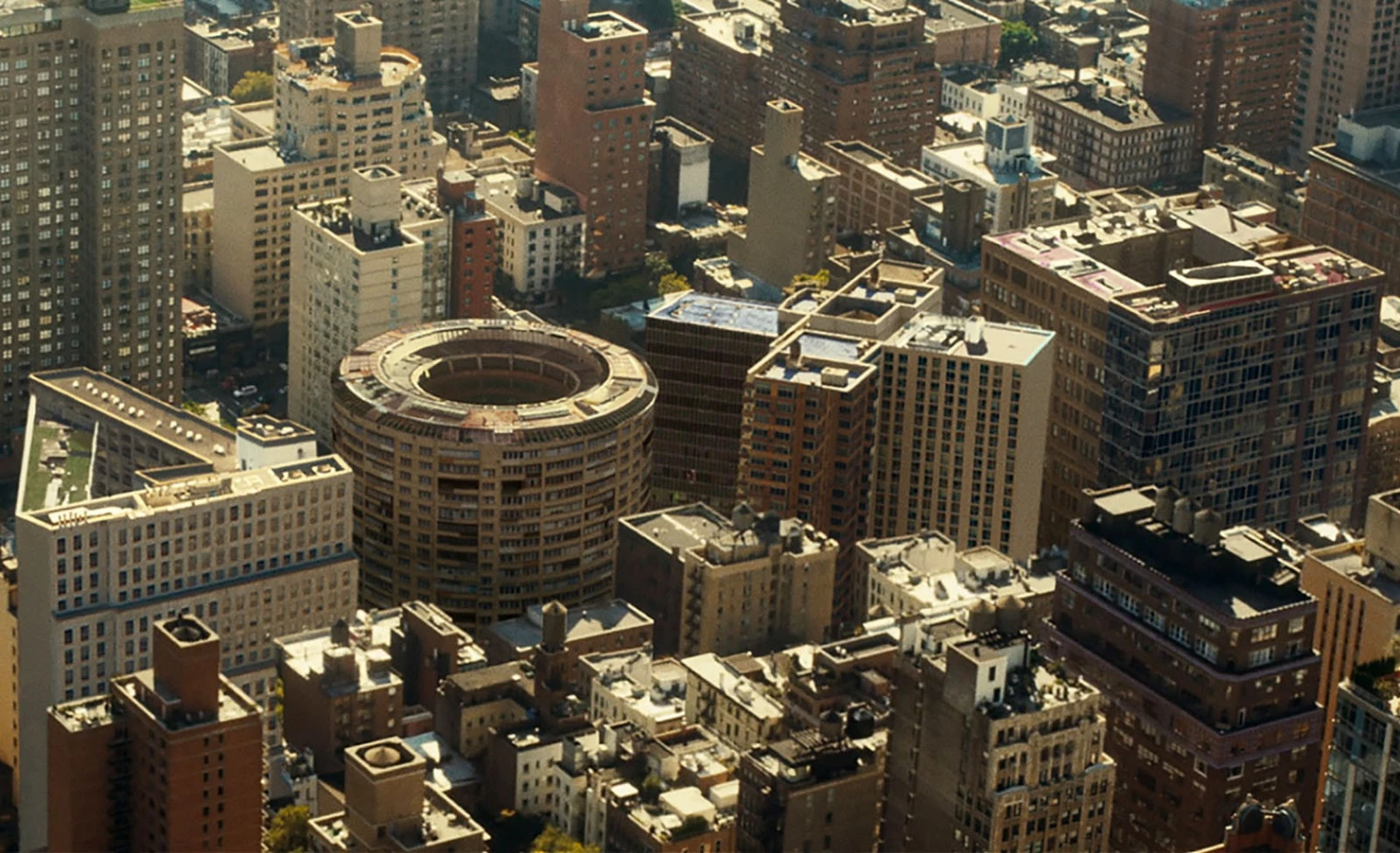 PlayStation, la pub qui fait plaiz