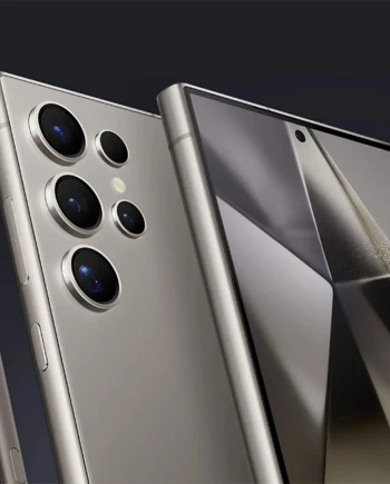 Samsung Galaxy S (Slim) avant l’iPhone&nbsp;Air&nbsp;?