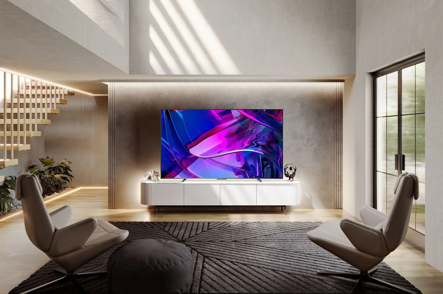 black-friday-24-tv-mini-led-hisense-100u7kq-100-254-cm-a-2-290