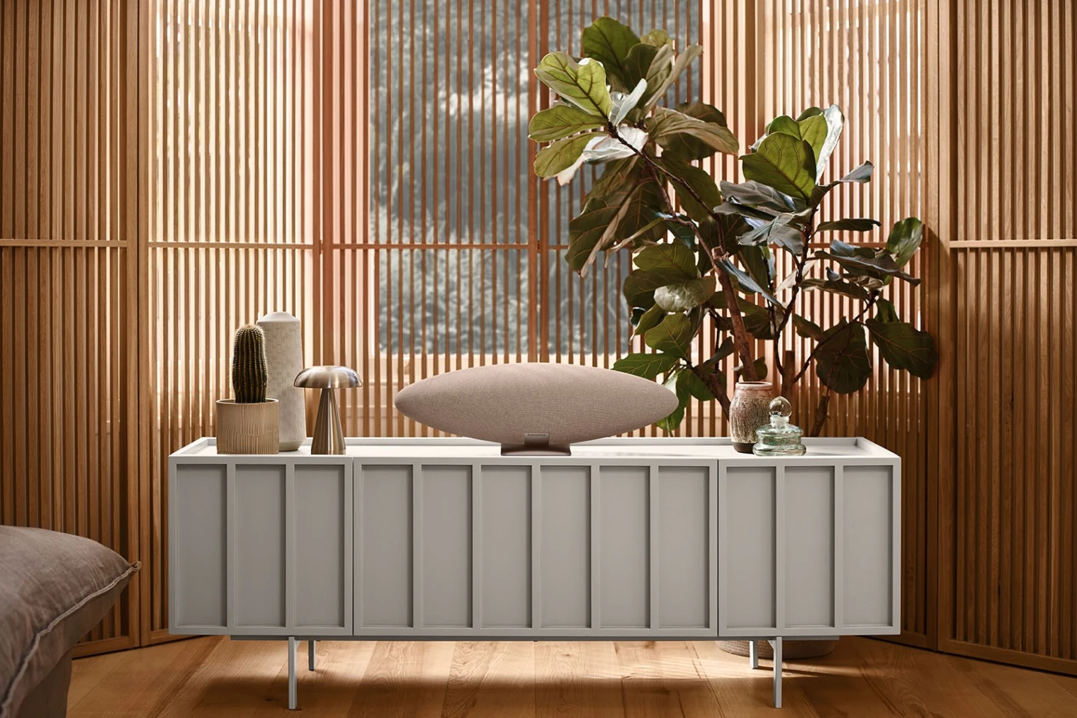 bowers-wilkins-zeppelin-pro-edition-toujours-plus-iconique