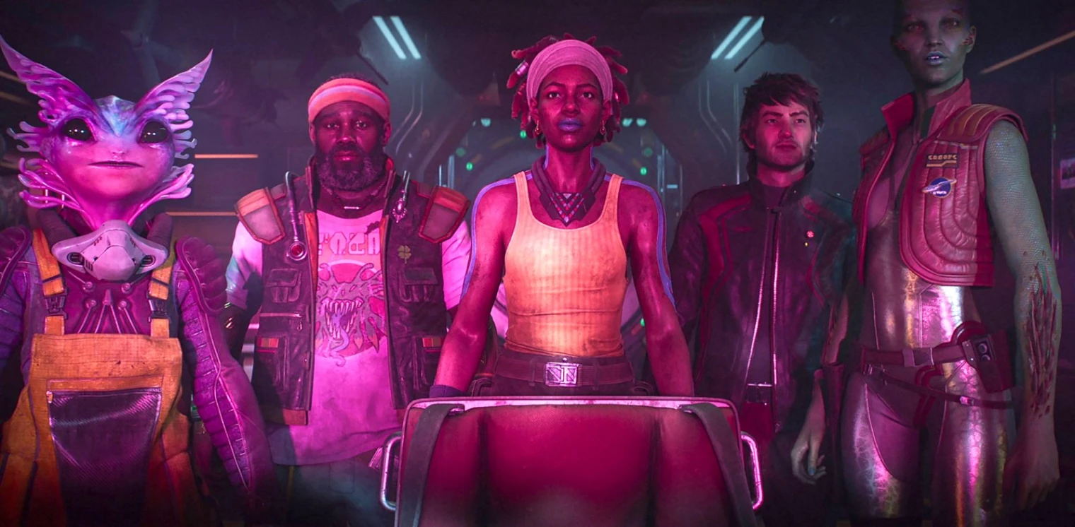 secret-level-bande-annonce-de-la-serie-pour-les-fans-de-jeu-video