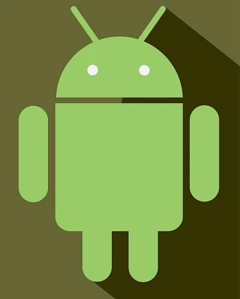 Pas d’Android&nbsp;15 et mises à jour biennales sur les appareils Android&nbsp;TV&nbsp;?
