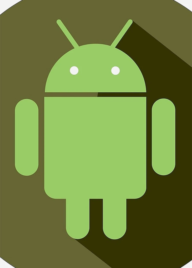 Pas d’Android&nbsp;15 et mises à jour biennales sur les appareils Android&nbsp;TV&nbsp;?
