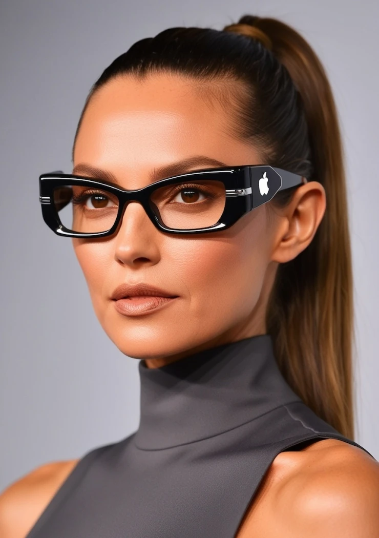 lunettes-connectees-apple-en-vue-voir