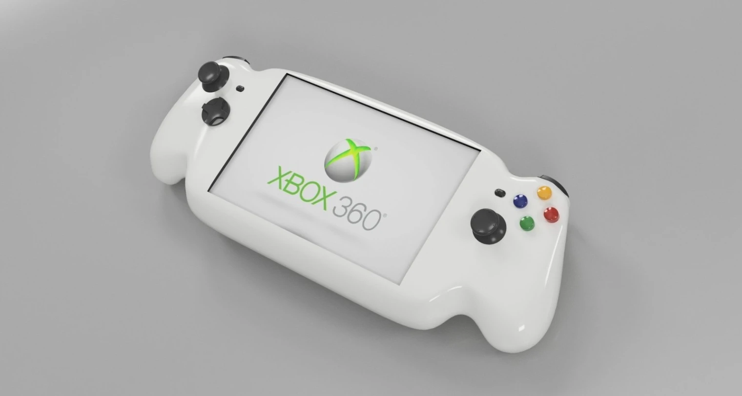xbox-portable-microsoft-confirme
