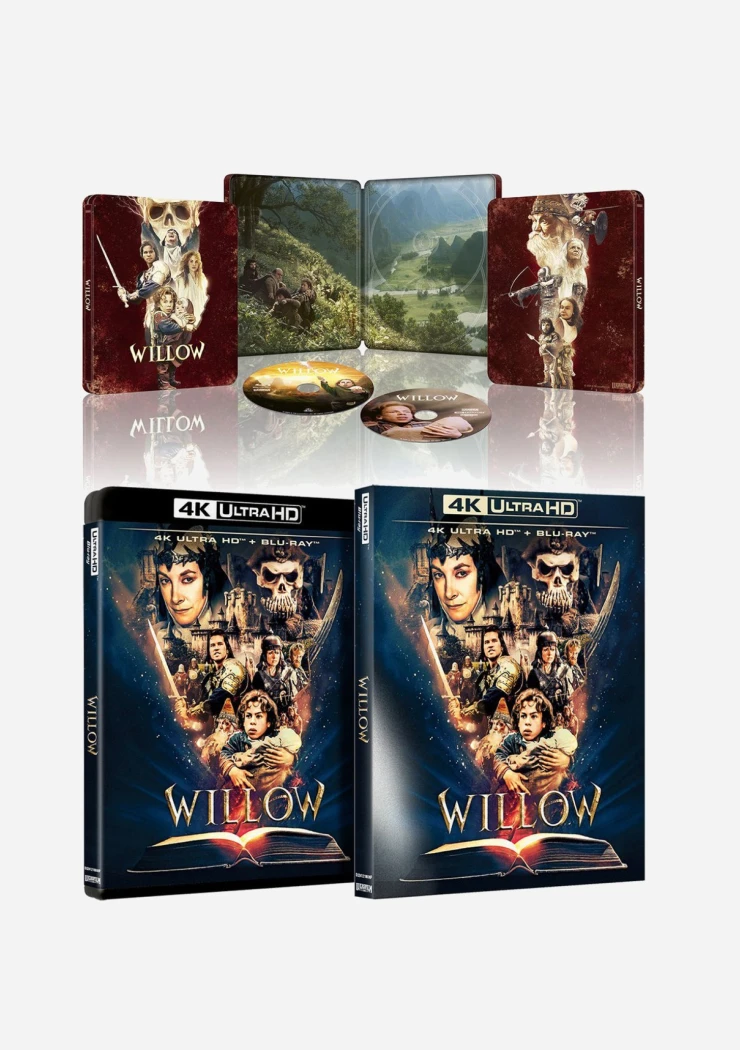 willow-edition-4k-geante-en-approche
