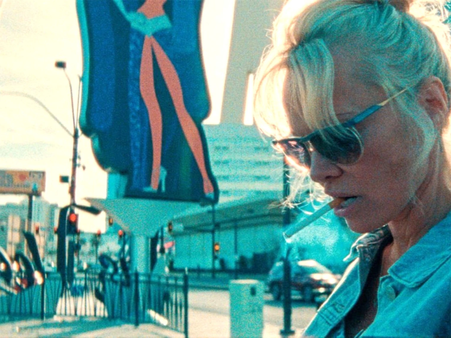 pamela-anderson-la-renaissance-bande-annonce