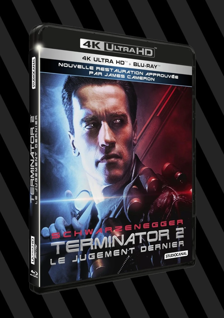 promo-amazon-2-coffrets-4k-blu-ray-achetes-le-3e-offert