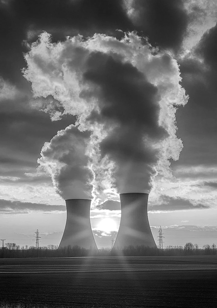 google-aura-ses-propres-centrales-nucleaires