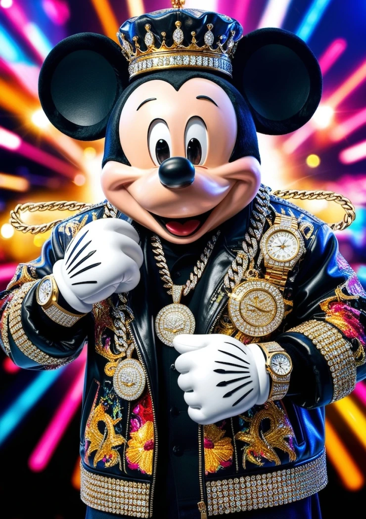 joli-3e-trimestre-pour-disney-et-disney