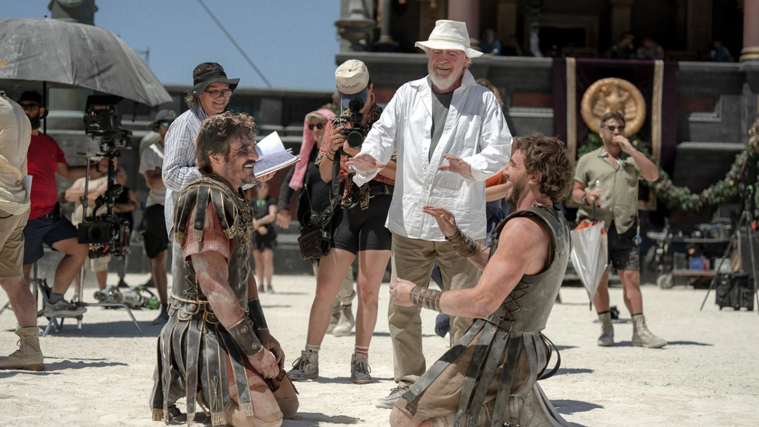 ridley-scott-et-l-ia-il-en-pense-quoi