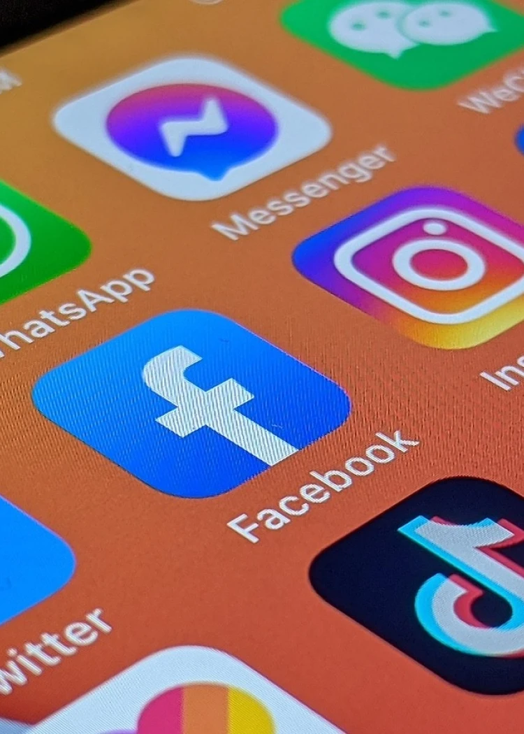 Les 20 pays les plus accros aux réseaux&nbsp;sociaux
