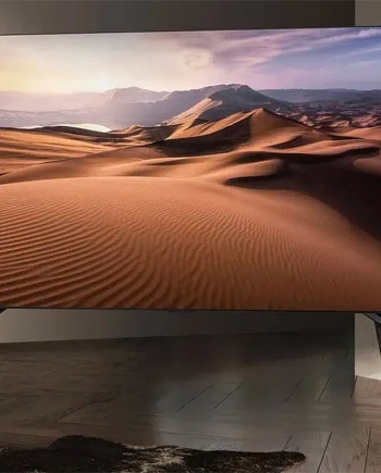 Black Friday 24 &gt; TV Mini LED TCL 115X955MAX à&nbsp;15&nbsp;990&nbsp;€, soit &#8209;21% de&nbsp;remise