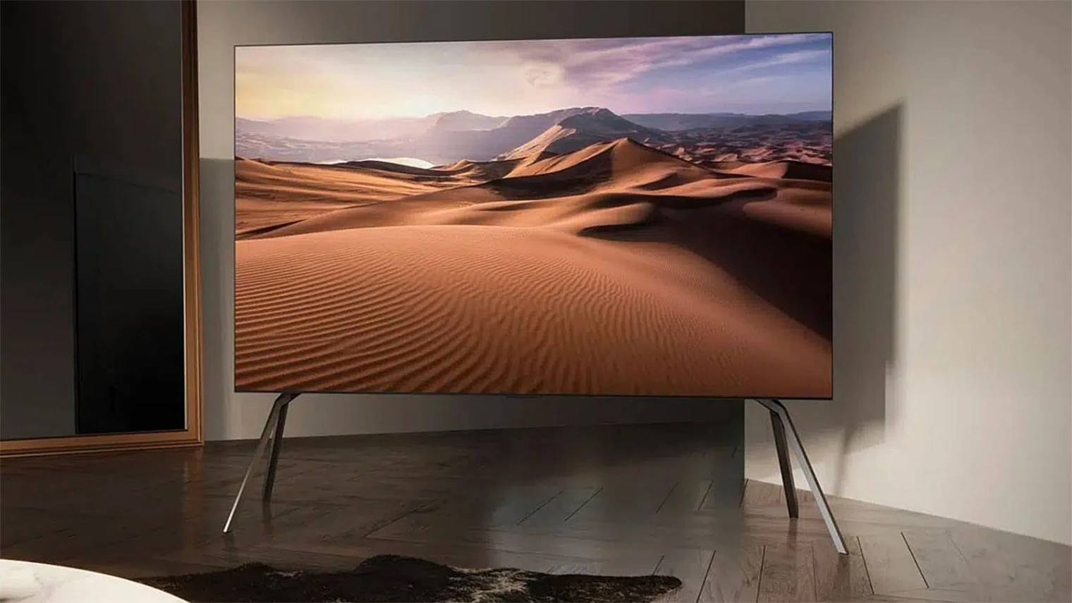 black-friday-24-tv-mini-led-tcl-115x955max-a-15-990-soit-21-de-remise