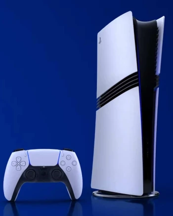 PS5 Pro, meilleur démarrage que la PS4&nbsp;Pro&nbsp;confirmé